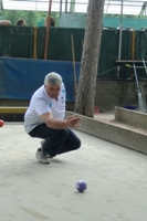 Clicca sulla foto per vedere ingrandimento